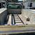 2005 CHEVY 3500  UTILITY TRUCK 2 thumbnail