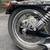 harley davidson motorcycle dyna street bob 3 thumbnail