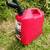 Gas Cans 1 thumbnail