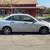 2002 Ford Focus SE, runs and drives good, good tires, 82,000miles, power locks,  5 thumbnail