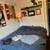 Main bedroom in beautiful house 4 thumbnail
