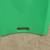 Vintage 38" MCR3 Matco Tool Heavy Duty In-Line Skate Creeper 6 thumbnail