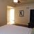 Master Bedroom & bath ... OR ... smaller room for $600 2 thumbnail