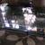 New Iron /Glass Coffee Table 4 thumbnail