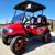 I Will Buy Your Golf Cart Running or Not 4 thumbnail