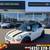 2010 MINI Cooper Base 1 thumbnail