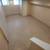 ***** 3B 1.5B CHARLES VILL C-AIR/HT HW FLRS FINISHED BSMT YARD ***** 22 thumbnail