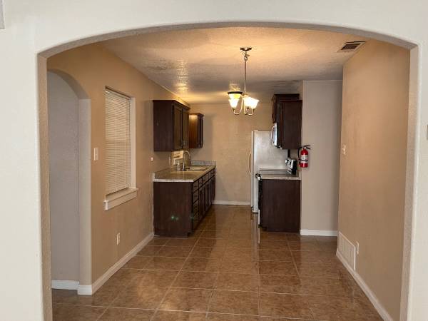 $1,500 / 4br - Casa en alquiler (Copperascove)63806811603587124