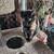 Super Sweet  Tortoishell CAT, MONA  for the Adoption!! 4 thumbnail