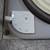 Vintage Decca The Perry V Portable Record Player 13 thumbnail