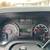 2013 Ford E250 Cargo - Financing Available! 18 thumbnail