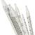 CAPP SP-5-C serological Pipettes  5mL 1 thumbnail