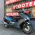 21 KYMCO X-TOWN 300 SUPER SCOOTER only 84 miles!!! LIKE NEW! 11 thumbnail