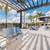 Sun Shelf Cabanas, Framed Vanity Mirrors, Double-Sink Bathroom Vanity* 6 thumbnail