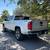 2016 Chevrolet Colorado Z71 3 thumbnail