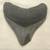 Megalodon & Great White Shark Teeth (Fossilized) 2 thumbnail