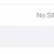iPhone 17 & AppleCare ($524 Discount) 4 thumbnail