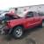 TOYOTA TACOMA 2006 DLX Maroon 2.7L I-4 DOHC, VVT, 1 thumbnail