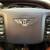 2014 Bentley Flying Spur Sedan without the headache 9 thumbnail