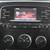 2015 KIA SOUL BASE *** CLEAN TITLE W/62K MILES*** 20 thumbnail