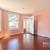 390 McEwan Ave 8 thumbnail