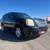 11 GMC YUKON DENALI LEATHER !! SUNROOF!!3RD ROW !! 4 thumbnail