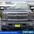2015 Chevrolet Silverado 1500 4WD 4D Crew Cab / Truck LTZ 6 thumbnail