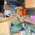 2 storage units for sale 13 thumbnail