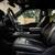 2021 Ford F-150 Lariat 4X4 - CLEAN CARFAX - 1 OWNER 0 ACCIDENTS 23 thumbnail