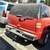♻️ 2002 CHEVROLET TAHOE LS 5.3L PARTING OUT 7 thumbnail