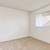 MARVELOUS ONE BEDROOM APARTMENTS, ASSIGNED PARKING, ON-SITE LAUNDRY! 6 thumbnail