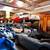 South Orange County Warehouse/Shop Space in Laguna Niguel 2 thumbnail