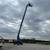 2017 Genie S-65 4WD Diesel Telescopic Boom / Manlift 15 thumbnail