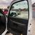 2004 Chevrolet Silverado 1500 Regular Cab - Financing Available! 11 thumbnail