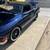 Volkswagen karmann Ghia 13 thumbnail