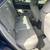 2006 Chrysler 300C 5.7L HEMI V8 – Clean, Reliable & Well-Maintained 11 thumbnail
