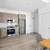 San Pedro 1 Bedroom Penthouse -Central A/C and Heat -SS Appliances 10 thumbnail