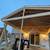 Skilled Carpenter•Deck•Framing 20 thumbnail