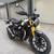 Triumph 400X Scrambler - Like New with Upgrades 5 thumbnail