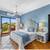 Luxury Turnkey Home with Views in Prestigious Capilla de Piedra, SMA 14 thumbnail