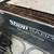 2024 Shop//Sabre Master 10, 5' x 10' CNC Plasma w Hyper//therm XPR300 4 thumbnail