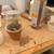 Lemon trees 2 thumbnail