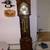 1970s Grandmother Trend Clock Preciously maintained Circa 1 thumbnail