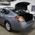 2011 Nissan Altima 2.5 SL 4dr Sedan 22 thumbnail