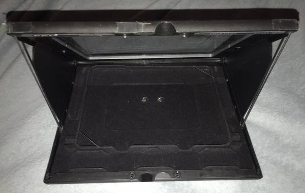 Fotografía - Onetakeonly Pad Prompter para iPad y tabletas - $60 (área de Courthouse-Rosslyn, Arlington, VA)63471267434241123