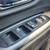 2022 Honda HR-V - Financing Available! 13 thumbnail