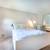 1840 W Highland Ave #E-104 16 thumbnail