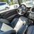 2009 Mini Cooper S 13 thumbnail