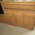 2005 Fleetwood RV Pioneer 180CK Camper 8 thumbnail