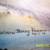 ORIGINAL OIL 2 thumbnail